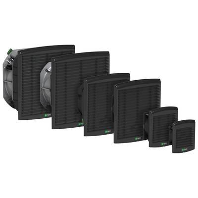 Schneider Electric NSYCVF300M230DG Lüfter 1 St.