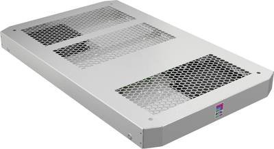 Rittal SK 5503.020 Lüftermodul (B x H x T) 550 x 42 x 340 mm 1 St.