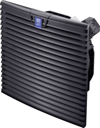 Rittal SK 3243.108 Filterlüfter (B x H x T) 323 x 323 x 25 mm 1 St.