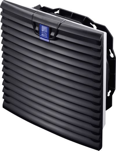 Rittal SK 3241.108 Filterlüfter (B x H x T) 255 x 255 x 25 mm 1 St.