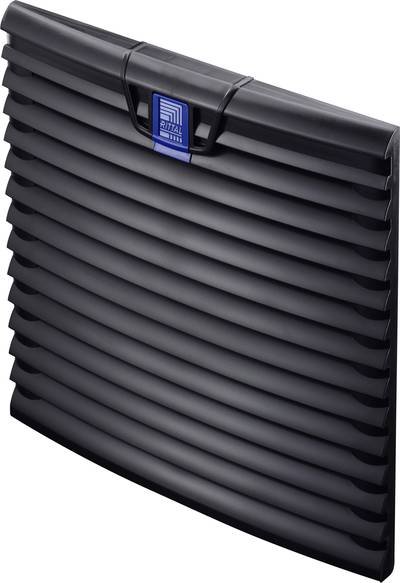 Rittal SK 3240.208 Austrittsfilter (B x H x T) 255 x 255 x 25 mm 1 St.