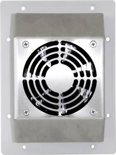 Elmeko PSE 30 L Entfeuchtungsgerät 24 V/DC 30 W (B x H x T) 150 x 200 x 148 mm 1 St.