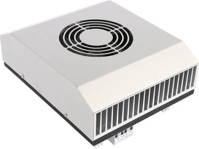 Elmeko PK 75 Kühlgerät 24 V/DC 75 W (B x H x T) 202 x 250 x 147 mm 1 St.