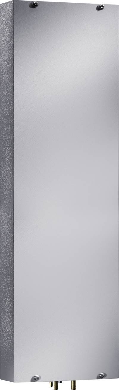 Rittal SK 3215.100 Luft-Wärmetauscher 1 St.