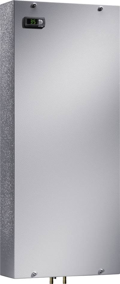 Rittal SK 3373.500 Luft-Wärmetauscher 1 St.