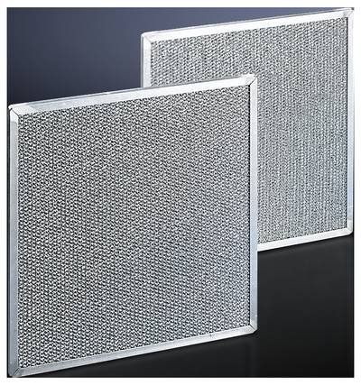 Rittal SK 3285.810 Filtermatte (B x H x T) 320 x 280 x 10 mm 1 St.