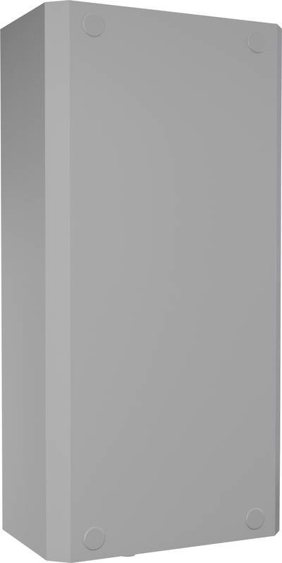 Rittal SK 3212.024 Luft-Wärmetauscher 1 St.