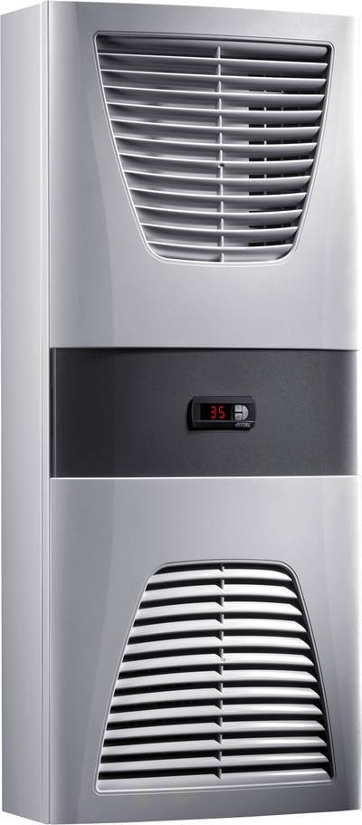 Rittal SK 3130.100 Luft-Wärmetauscher 1 St.