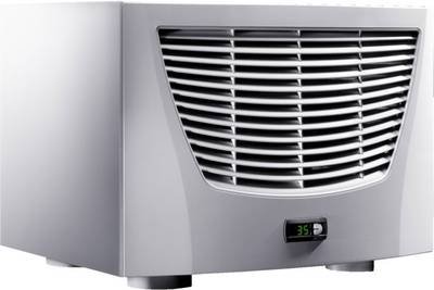 Rittal SK 3301.800 Kühlgerät 1 St.