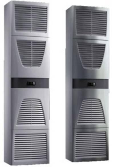 Rittal SK 3328.500 Kühlgerät 1 St.