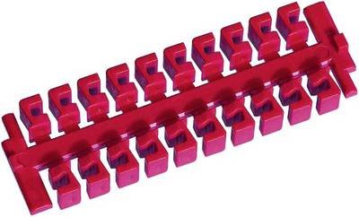 Fixierung 09140009960 HARTING Inhalt: 1 St. Fixierung 09140009960 HARTING Inhalt: 1 St. Fixierung 09140009960 HARTING In
