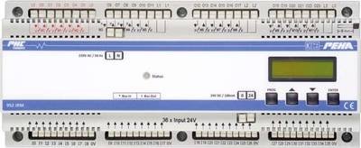 PEHA by Honeywell Einsatz Jalousie-Aktor 299517 1 St.