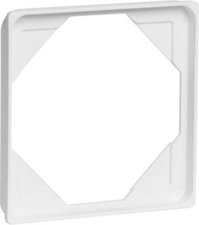 PEHA by Honeywell Zwischenrahmen Adapter 581611 1 St.