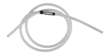 KS Tools 160.0734 Silikonschlauch