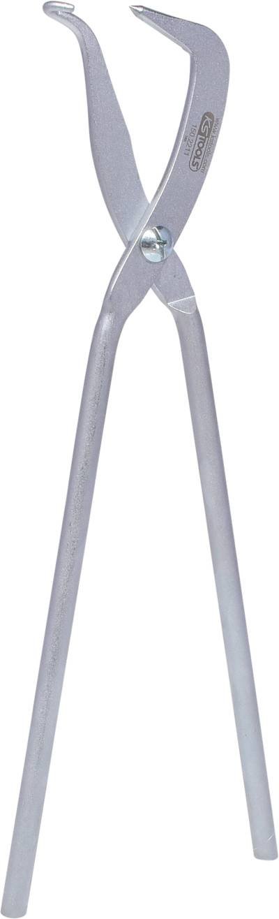 KS Tools 150.2211 Bremsfederzange, 325mm