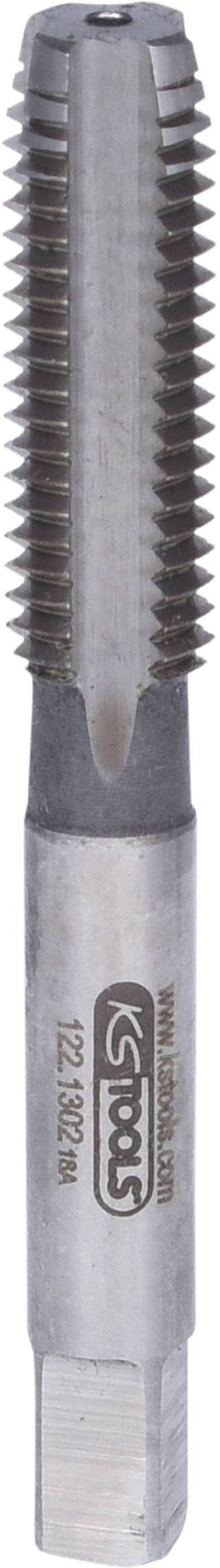 KS Tools 122.1302 Gewindebohrer, M9x1,25