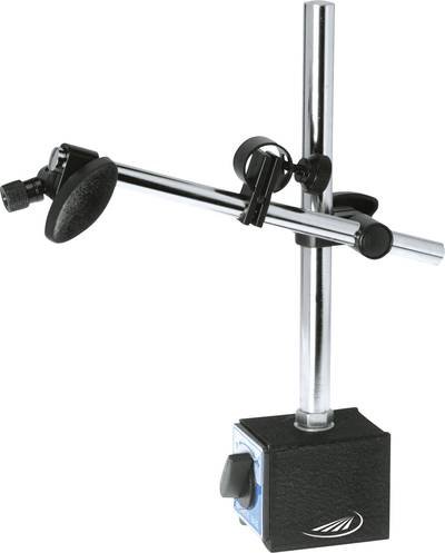 HELIOS PREISSER 0753110 Messstativ