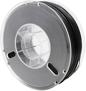 RAISE3D [S]5.11.00162 Premium Filament ABS chemisch beständig 1.75 mm 1000 g Schwarz Premium 1 St.