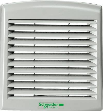 Schneider Electric NSYCAG291LPF Montagezubehör (B x H x T) 316 x 336 x 18 mm 1 St.
