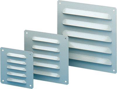 Schneider Electric NSYCAG130X110LM Montagezubehör (B x H) 120 mm x 121 mm 1 St.