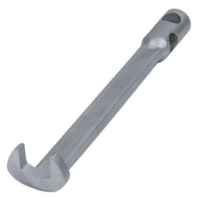 KS Tools 517.9172 517.9172 Klauenschlüssel Schlüsselweite (Metrisch) 36 mm