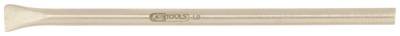 KS Tools 9638491 963.8491 Drehstift für Klauenschlüssel Schlüsselweite (Metrisch) 36 - 41 mm