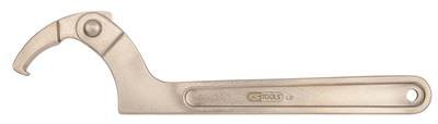 KS Tools 9638209 963.8209 Hakenschlüssel