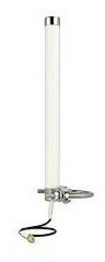 Delock 12433 LTE-Antenne 6.5 dBi 2.4 GHz