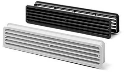 Helios Ventilatoren LTGB Lüftergitter