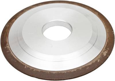 Holzmann Maschinen MTY8-70DIAM Diamantscheibe Durchmesser 125 mm Körnung (num)=120 1 St.