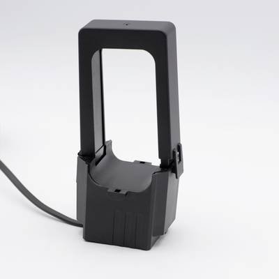 Celsa TQ 84 600/5A 0.5VA Kl. 0.5 70006-1342 Kabelumbaustromwandler Primärstrom 600 A Sekundärstrom 5 A Leiterdurchführun