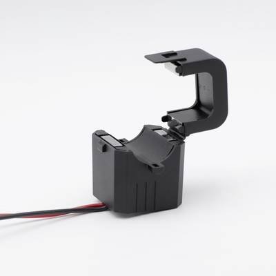 Celsa TQ 18-B 250/5A 1VA Kl. 0.5 70006-1031 Kabelumbaustromwandler Primärstrom 250 A Sekundärstrom 5 A Leiterdurchführun