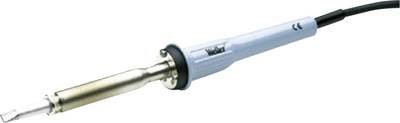 Weller W 101 Lötkolben 230 V 100 W Meißelform +370 °C (max)