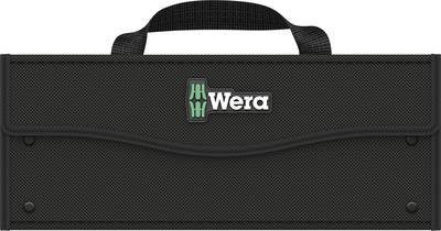 Wera 05004352001 2go 3 Transportkiste