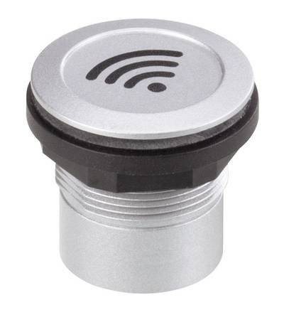 Schlegel RRJ_WLA_01 WLAN Flächen-Antenne