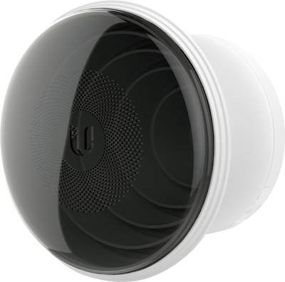 Ubiquiti Networks IS-5AC - 5 GHz IsoStation WLAN Flächen-Antenne 14 dB 5 GHz