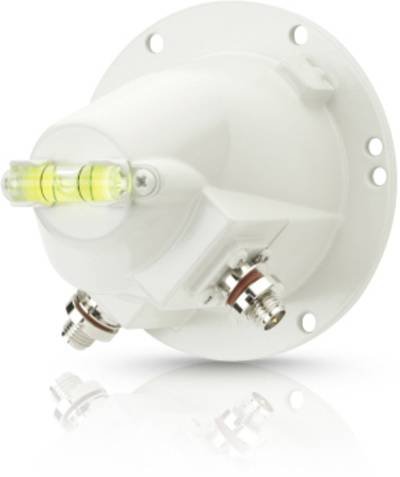 Ubiquiti Networks AP-5AC-90-HD Antenne 22 dB 5 GHz