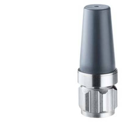 Siemens 6GK5795-4MX00-0AA0 IWLAN-Antennen 2.4 GHz, 5 GHz