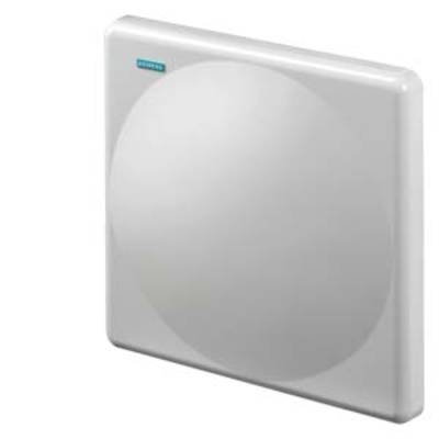 Siemens 6GK5793-8DJ00-0AA0 IWLAN-Antennen 5 GHz