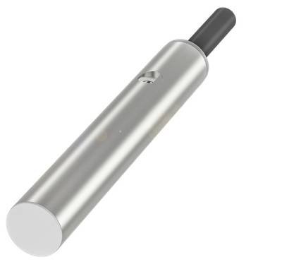 BALLUFF Kapazitiver Sensor - BCS001L, 1 St.