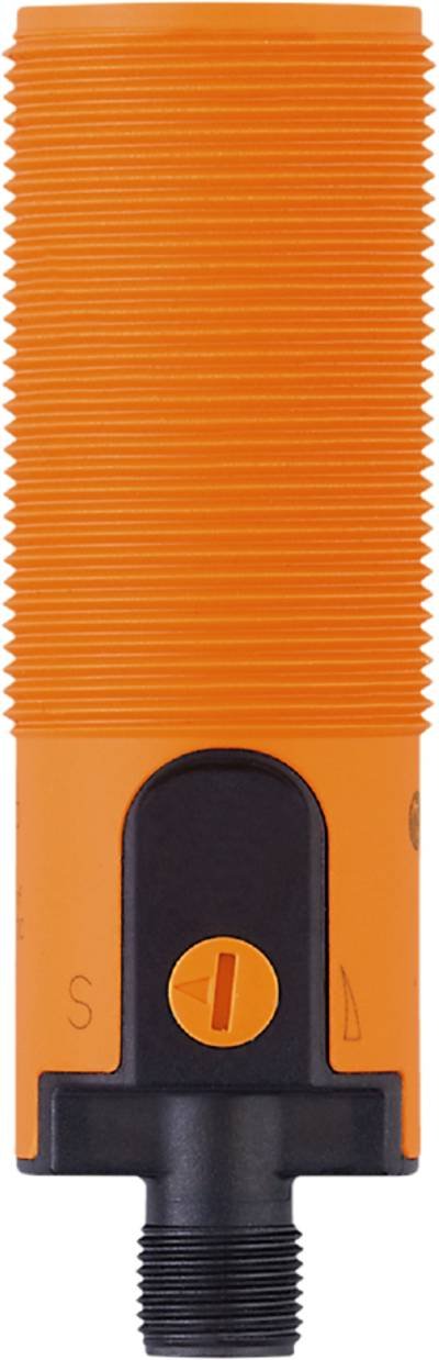 ifm KI5309 Kapazitiver Sensor