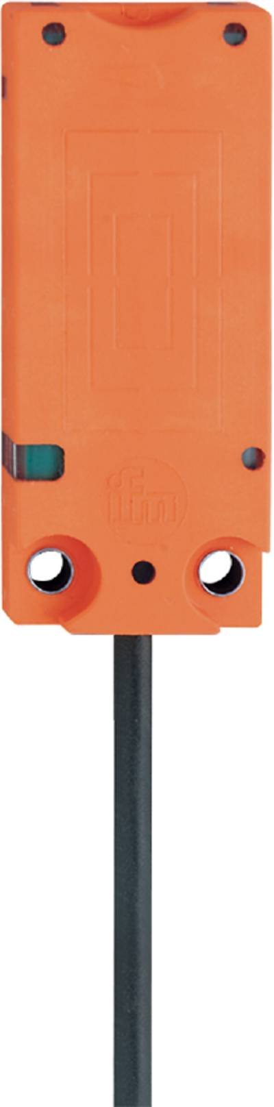 ifm KQ5100 Kapazitiver Sensor