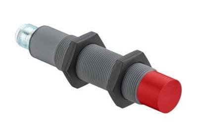 Leuze Electronic Kapazitiver Sensor Leuze 50136601