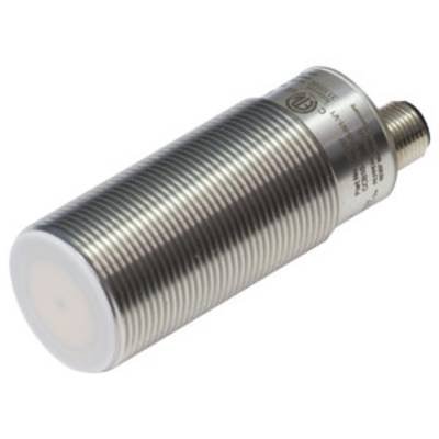 Pepperl+Fuchs Kapazitiver Sensor CCB10-30GS55-N1-V1 1xxG1xxD 245597 NAMUR