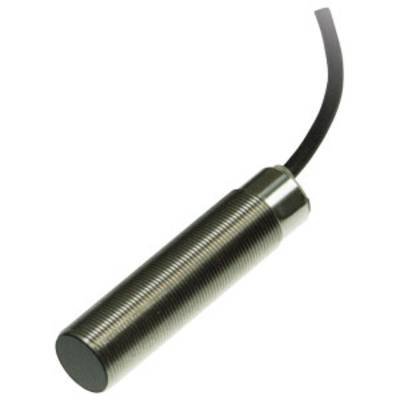 Pepperl+Fuchs Kapazitiver Sensor CBB8-18GS75-E2 237036 PNP
