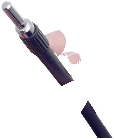 Bernstein Tools for Electronics 4-565 Universal Bithalter