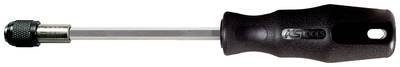 KS Tools 911.1145 Bit-Schraubendreher 1/4"