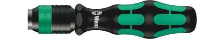 Wera 813 R Werkstatt Bithalter