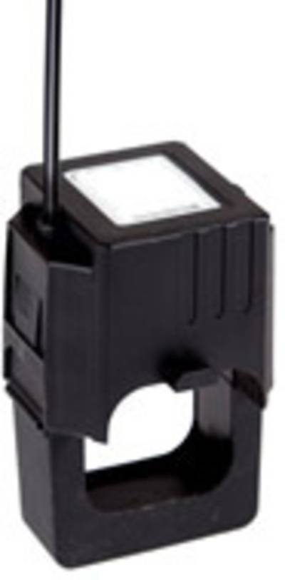 Gossen Metrawatt SC50-E 400/5A 0,5VA Kl.1 42 mm U542B Kabelumbaustromwandler Primärstrom 400 A Sekundärstrom 5 A 1 St.