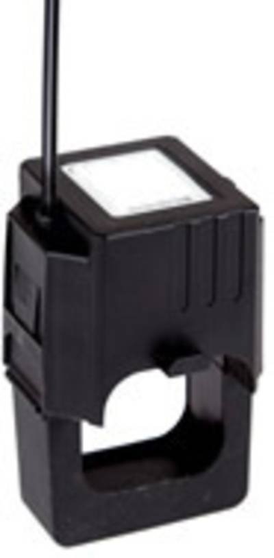 Gossen Metrawatt SC50-E 500/1A 0,5VA Kl.0,5 42 mm U142D Kabelumbaustromwandler Primärstrom 500 A Sekundärstrom 1 A 1 St.
